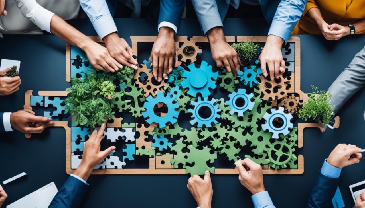 Erfolgsbeispiele und Best Practices Erfolgsbeispiele und Best Practices