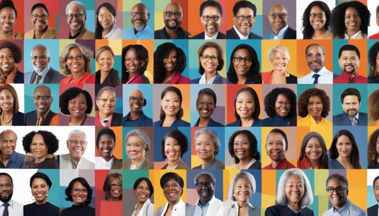 Zukunft des Leadership Zukunft des Leadership