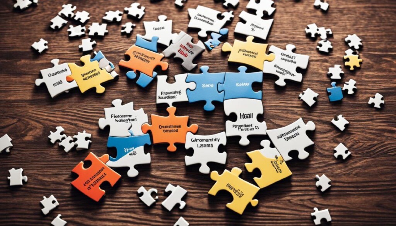 talentmanagement best practices talentmanagement best practices