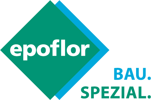 epoflor GmbH