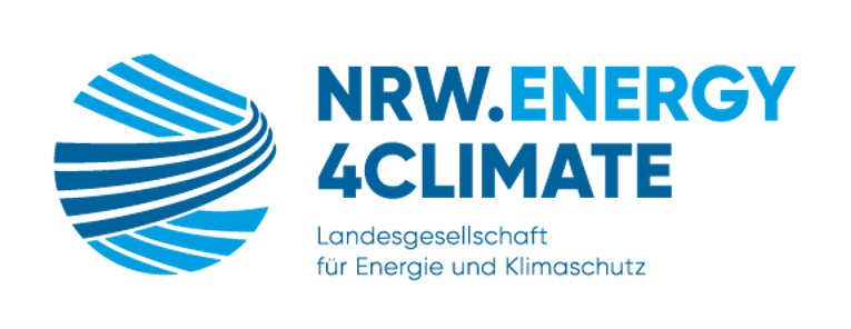 NRW.Energy4Climate GmbH
