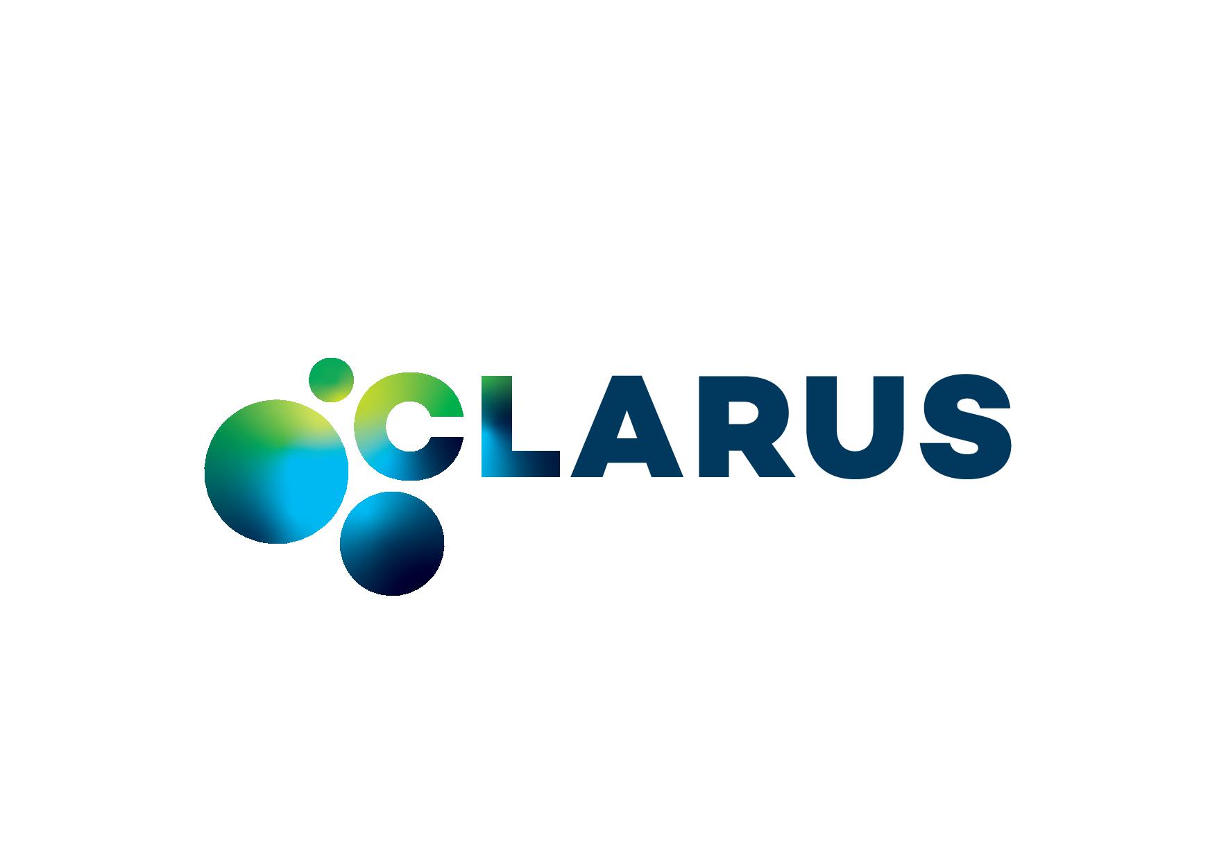 CLARUS Films GmbH