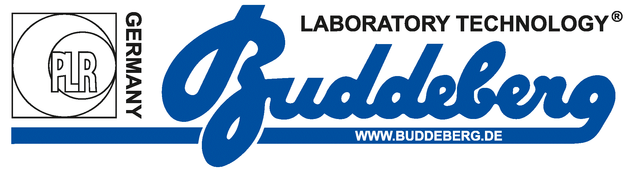 Buddeberg GmbH