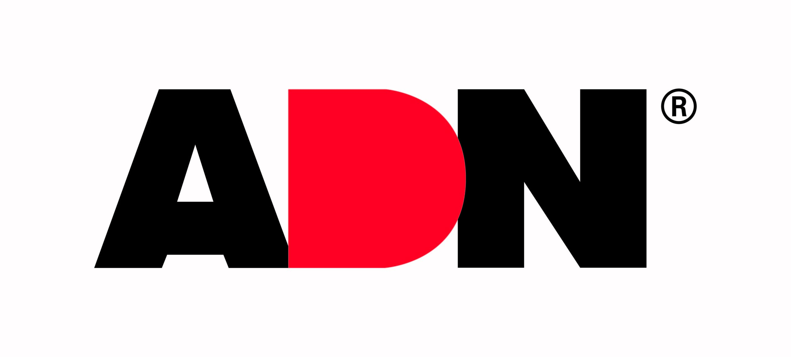 ADN Distribution GmbH