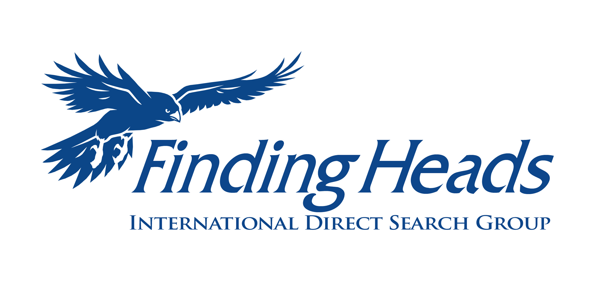 Findingheads International GmbH