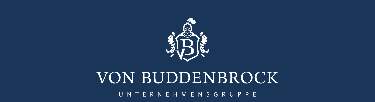 von Buddenbrock Concepts GmbH