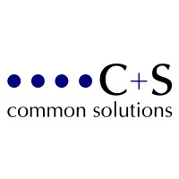 common solutions GmbH Co. KG