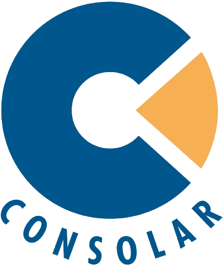 Consolar Solare Energiesysteme GmbH