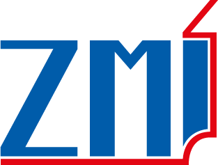 ZMI GmbH
