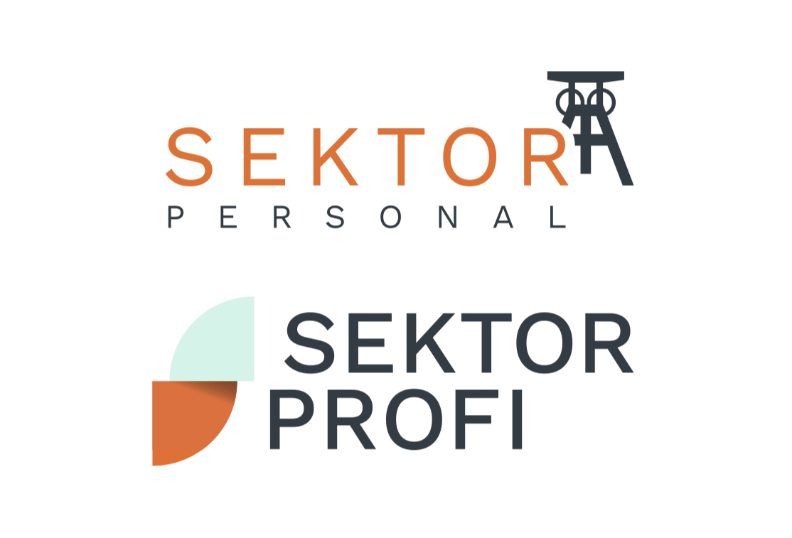 Sektor Personal GmbH