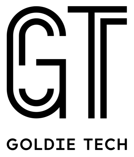 Goldie Tech