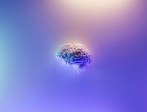 milad-fakurian-58Z17lnVS4U-unsplash Innovation