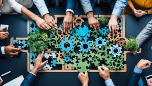 Erfolgsbeispiele-und-Best-Practices Erfolgsbeispiele und Best Practices