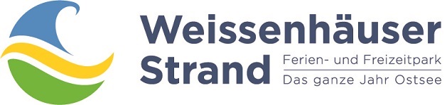 Weissenhäuser Strand